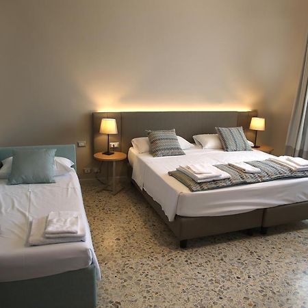 Hotel San Germano Piedimonte San Germano Экстерьер фото